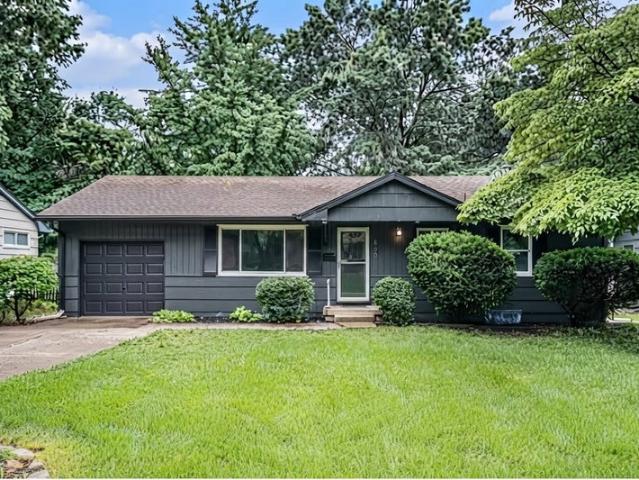 Room for rent in Kansas City, Missouri