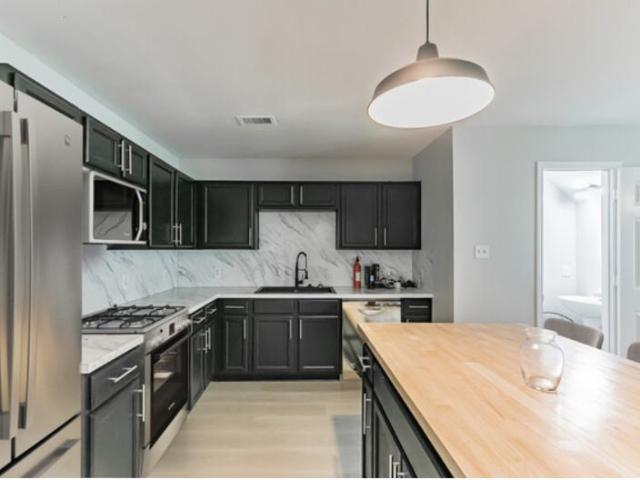 Room for rent in Prairie View, Texas