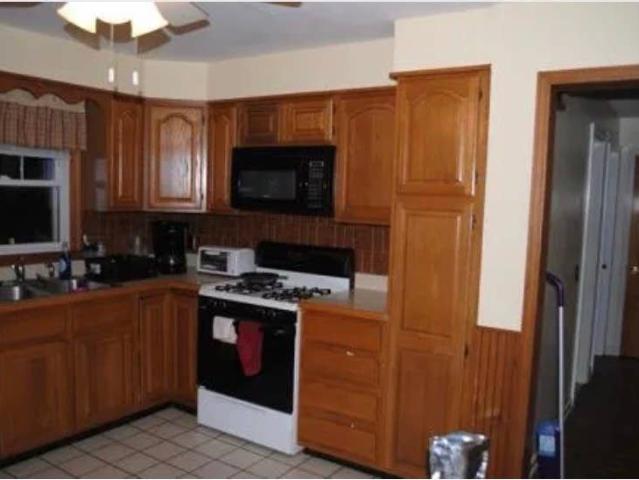 Room for rent in East Amherst, New York