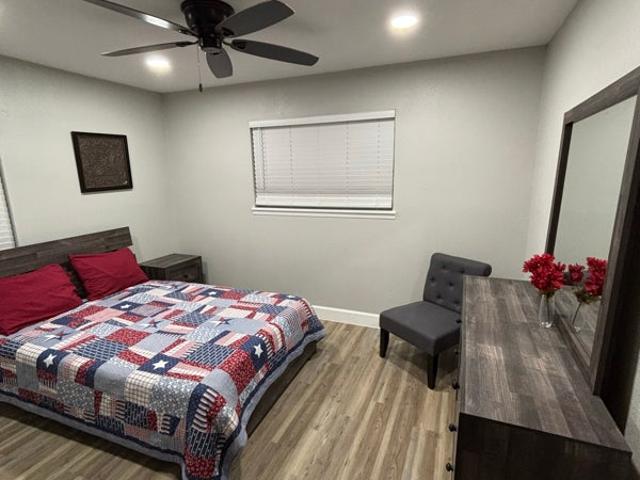 Room for rent in Prairie View, Texas
