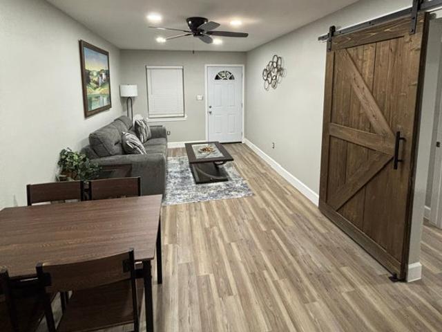 Room for rent in Prairie View, Texas