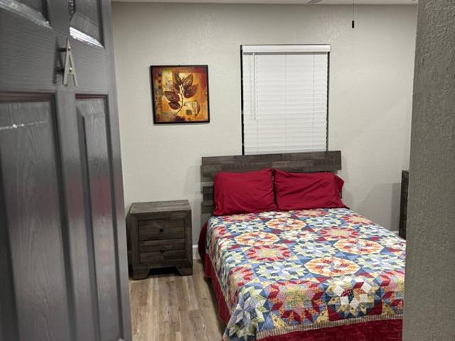 Room for rent in Prairie View, Texas