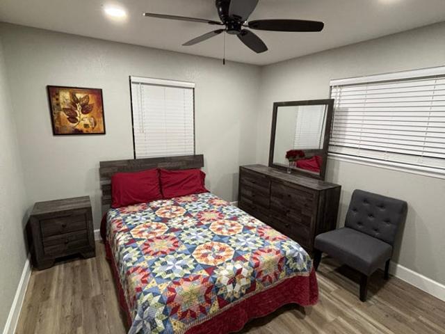 Room for rent in Prairie View, Texas