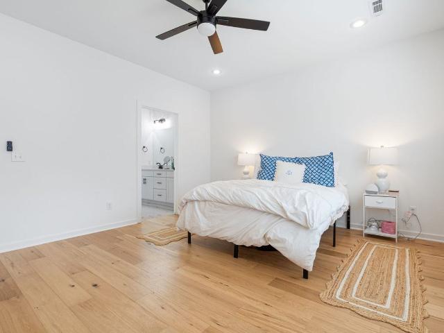 House for rent in Ark
