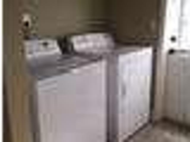 House for rent in Cookeville