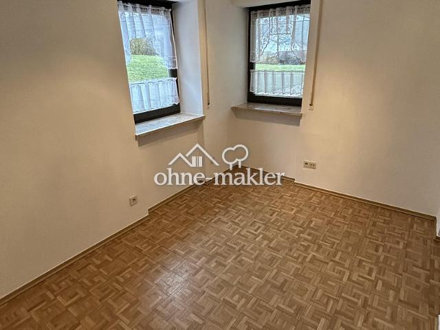 Apartment mieten in Rebdorf, Eichstätt