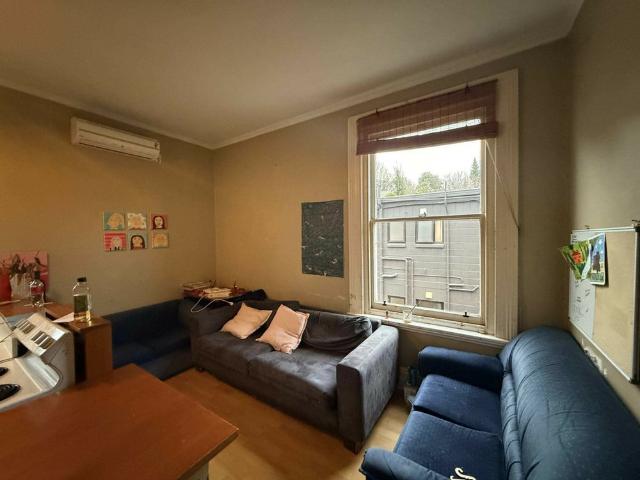 House for rent in Otakou