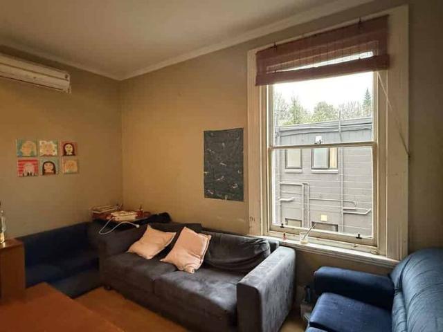 House for rent in Otakou