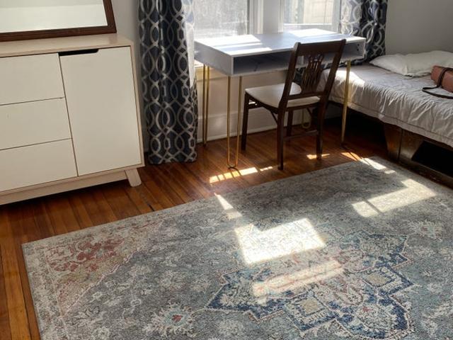 Room for rent in Arverne, New York