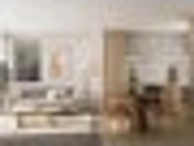 Townhouse for sale in Riccarton, Canterbury