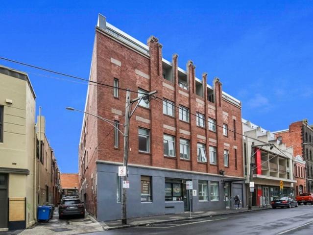 Apartment for sale in Camerons Creek, Victoria