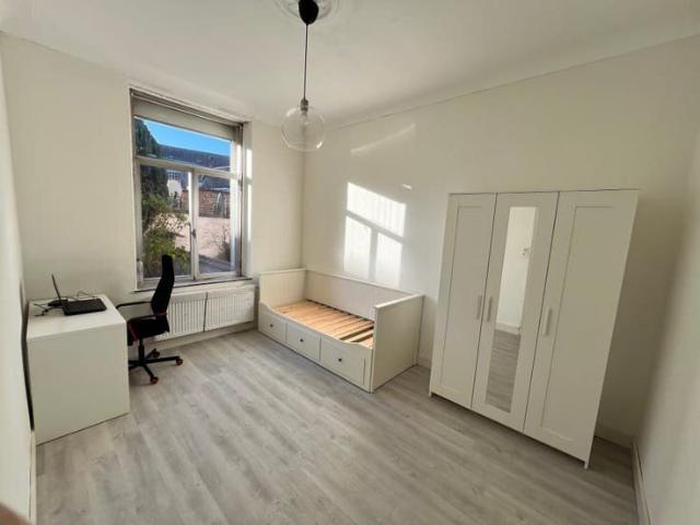 Kamer location à Brussel, Bruxelles