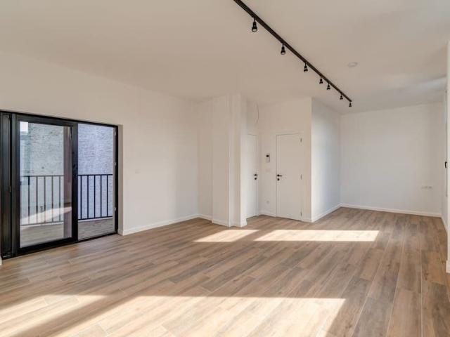 Kamer location à Antwerpen