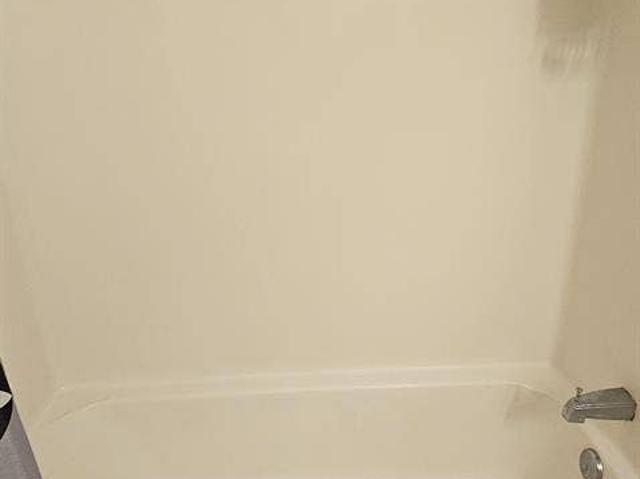 Room for rent in Ramsey, Minnesota