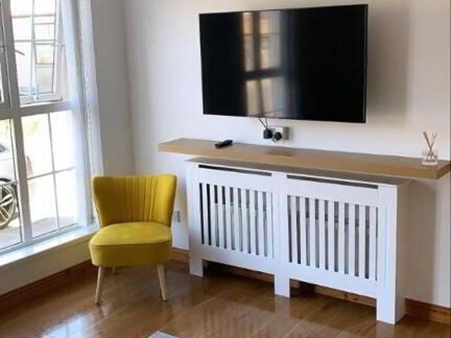 Apartment for rent in Portstewart, Northern Ireland