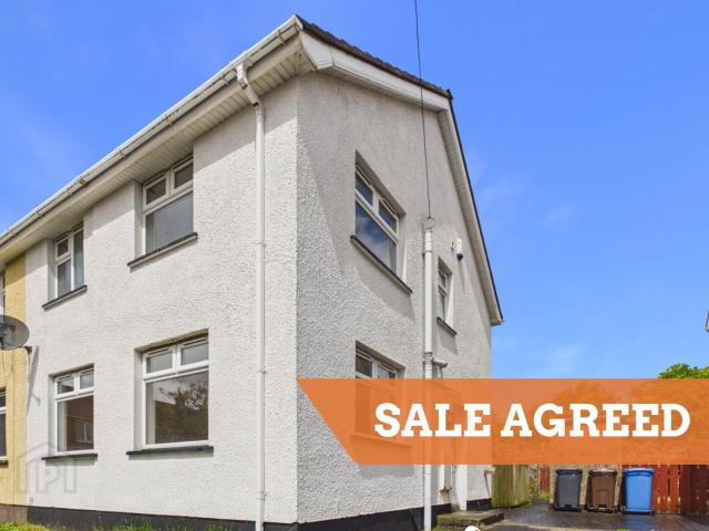 House for rent in Portstewart, Northern Ireland