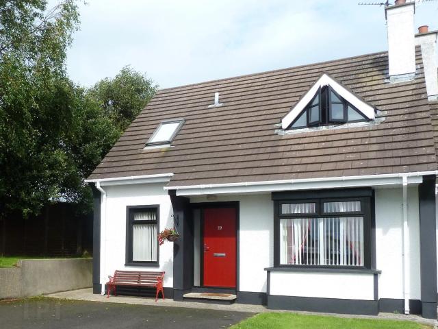 House for rent in Portrush, Northern Ireland