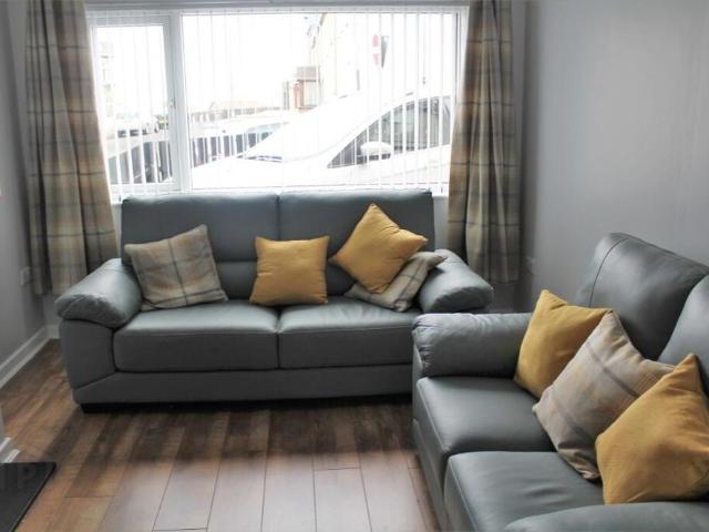 House for rent in Portstewart, Northern Ireland