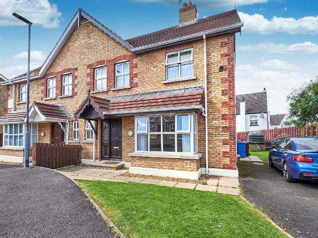 House for rent in Portstewart, Northern Ireland