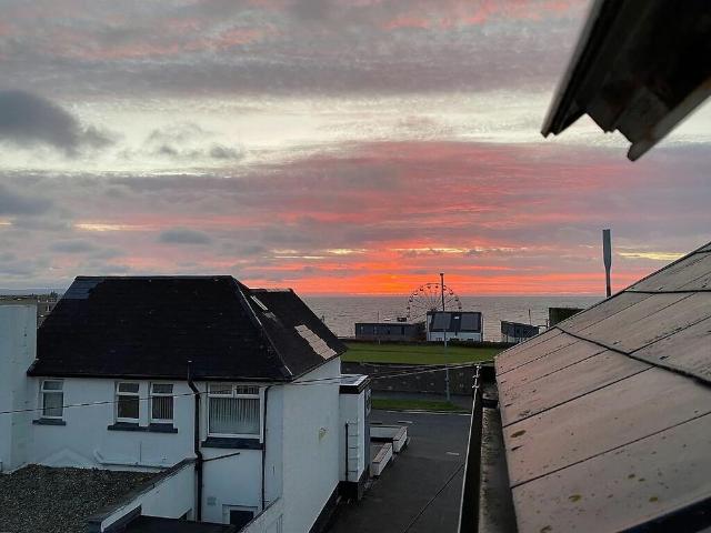 Apartment for rent in Portstewart, Northern Ireland