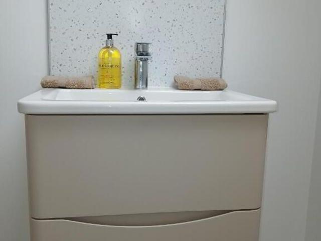 Apartment for rent in Coleraine, Northern Ireland