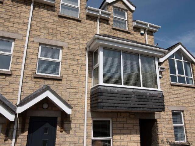 House for rent in Cappaghmore Manor, Portstewart