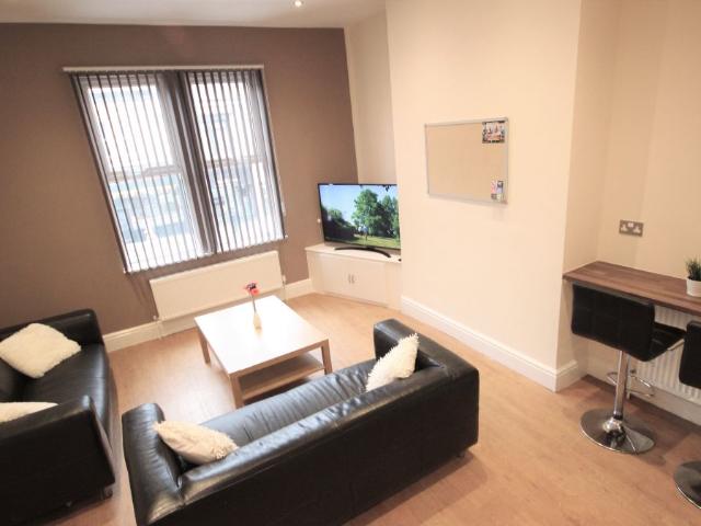 House for rent in Broomfield, Isle Of Man