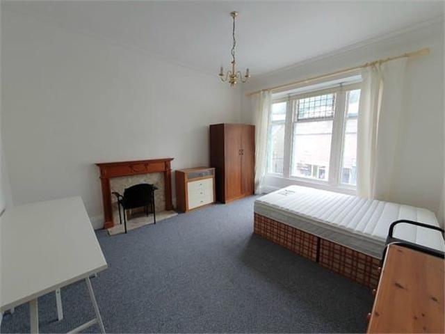 Apartment for rent in Galashiels, Scotland