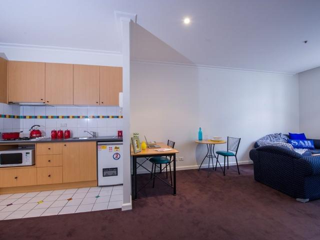 Room for rent in Camerons Creek, Victoria