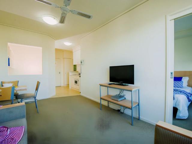 Room for rent in Camerons Creek, Victoria
