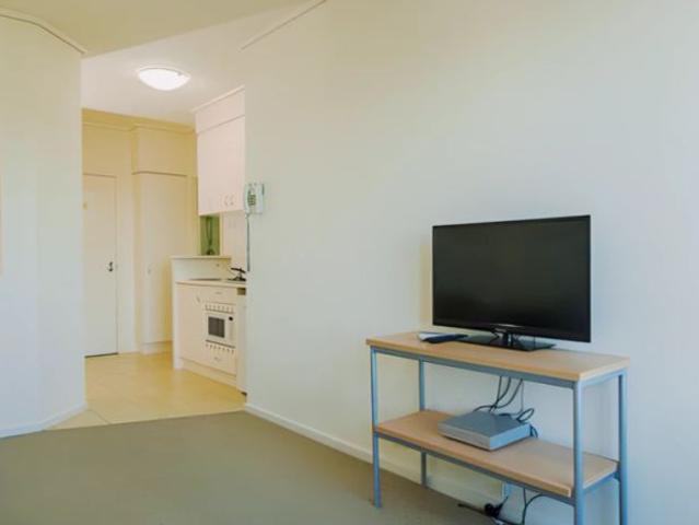 Room for rent in Camerons Creek, Victoria