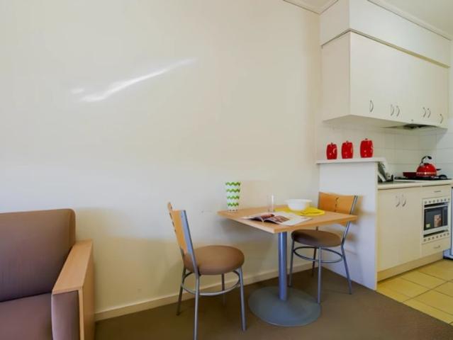 Granny Flat for rent in Camerons Creek, Victoria