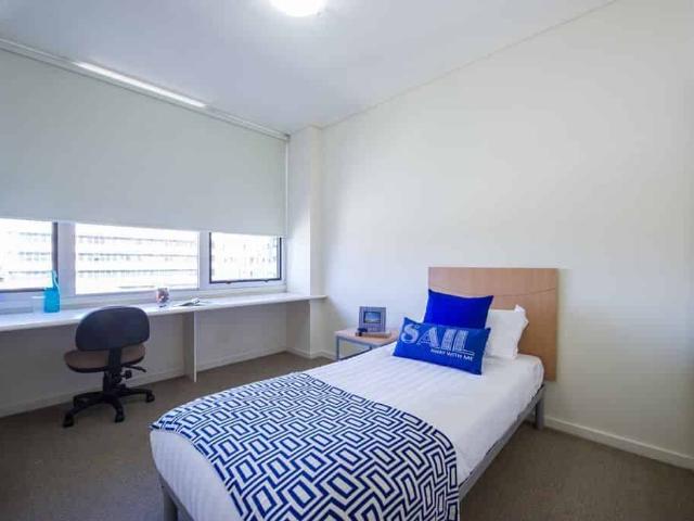 Apartment for rent in Victoria, Gisborne