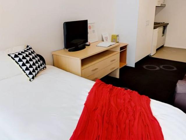 Granny Flat for rent in Camerons Creek, Victoria