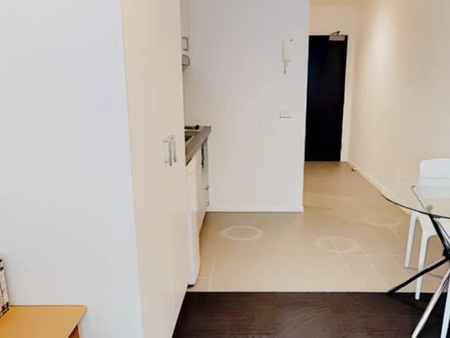 Granny Flat for rent in Camerons Creek, Victoria