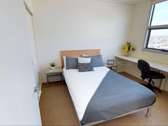 Room for rent in Camerons Creek, Victoria