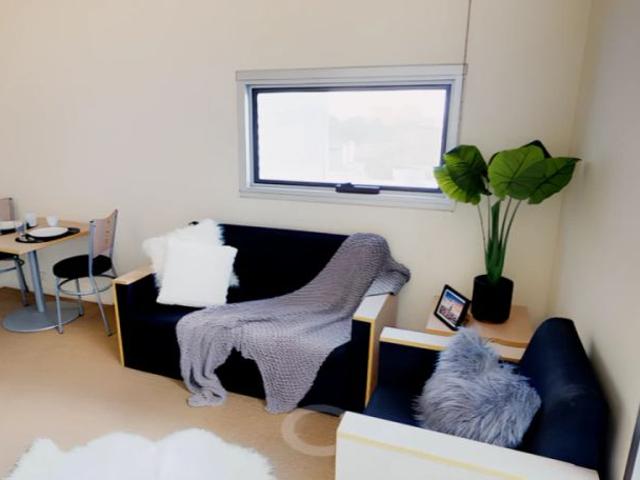 Room for rent in Camerons Creek, Victoria
