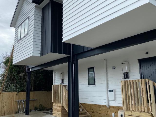 Apartment for rent in Hamilton, Waikato