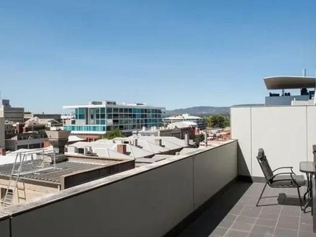 Apartment for rent in Horseshoe Creek, South Australia