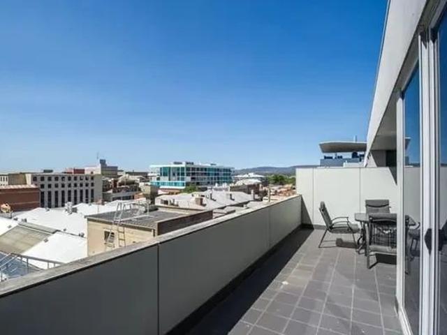 Apartment for rent in Horseshoe Creek, South Australia