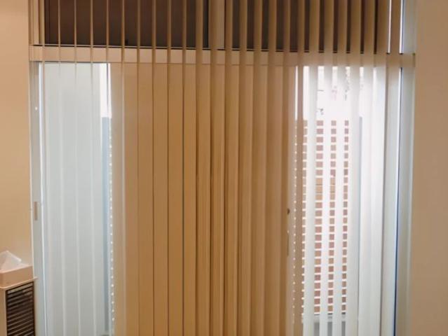 Apartment for rent in Horseshoe Creek, South Australia