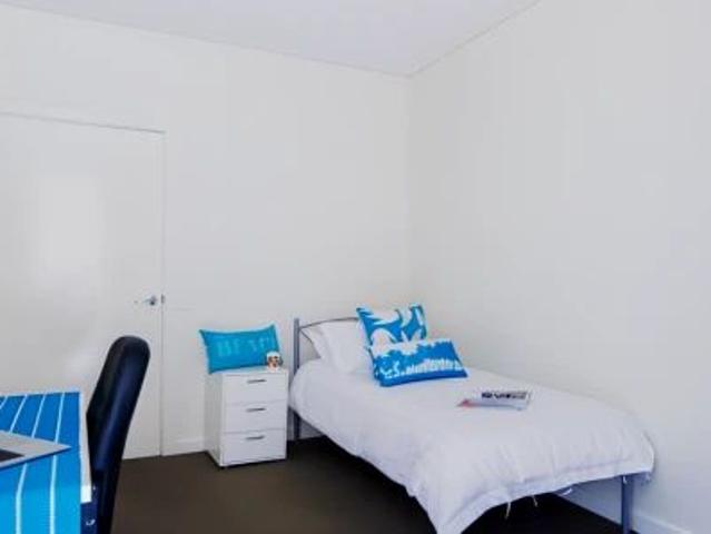 Room for rent in Horseshoe Creek, South Australia