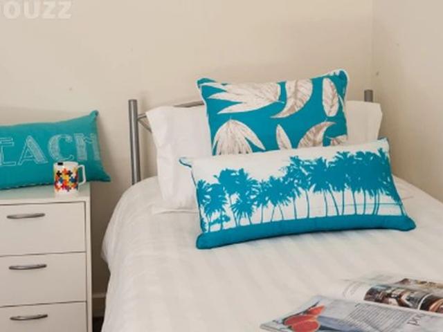 Room for rent in Horseshoe Creek, South Australia