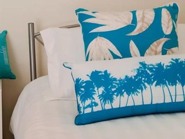 Apartment for rent in Horseshoe Creek, South Australia