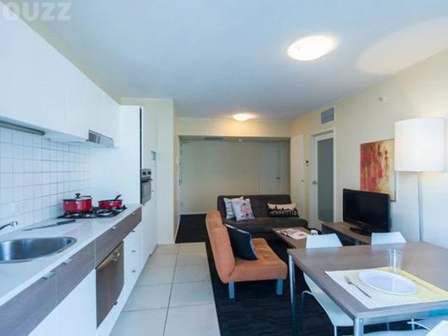 Room for rent in Horseshoe Creek, South Australia
