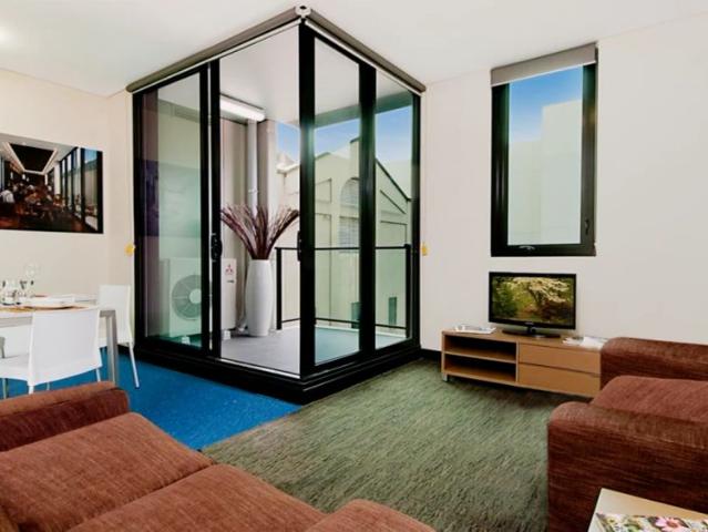 Apartment for rent in Horseshoe Creek, South Australia