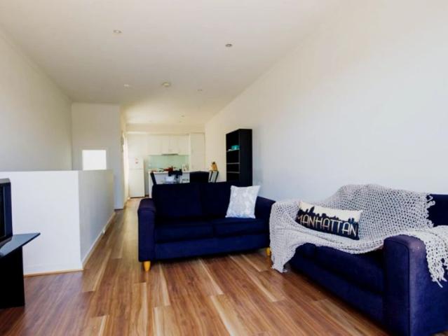 Apartment for rent in Horseshoe Creek, South Australia