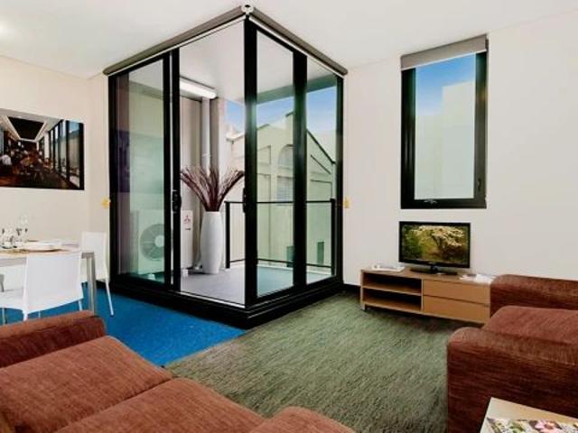 Apartment for rent in Horseshoe Creek, South Australia