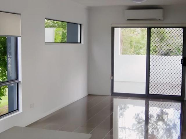 Apartment for rent in Toombul, Queensland