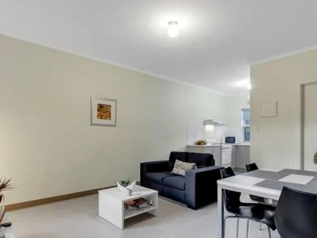 Apartment for rent in Horseshoe Creek, South Australia